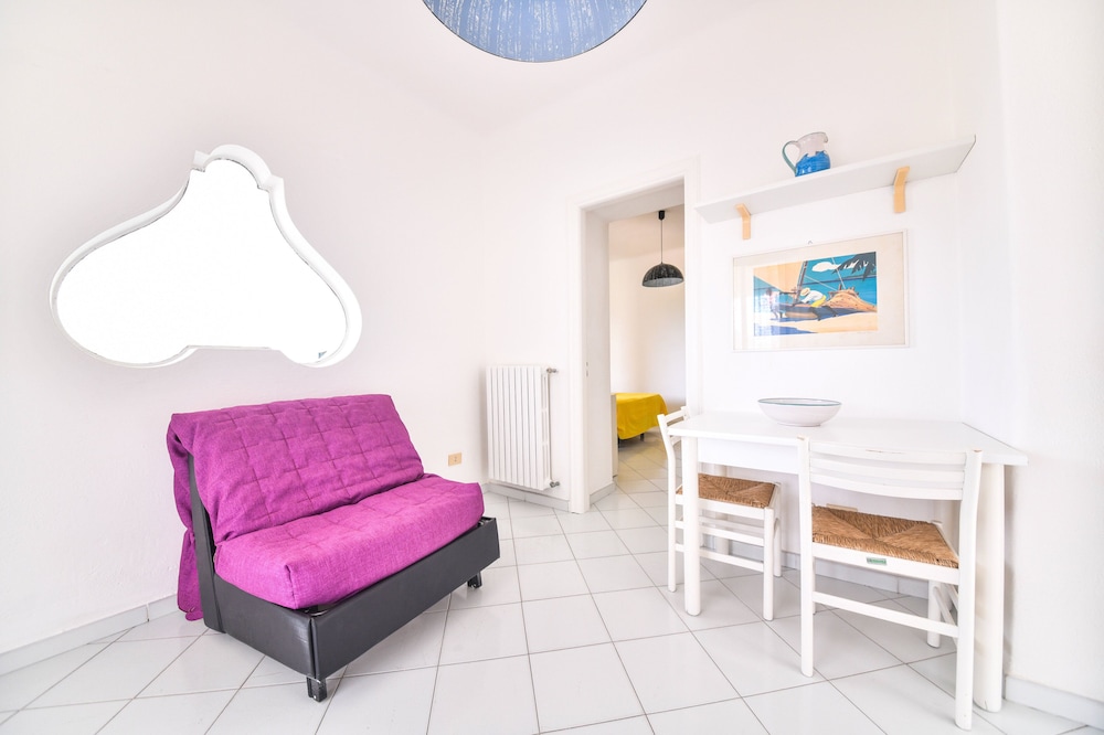 Residence San Domenico 41/68