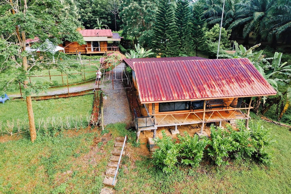 Bansuanphutarn 30/50