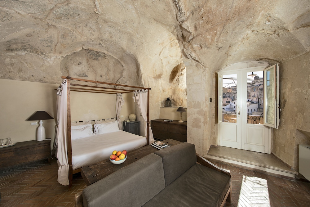 Locanda San Martino Thermae 32/74