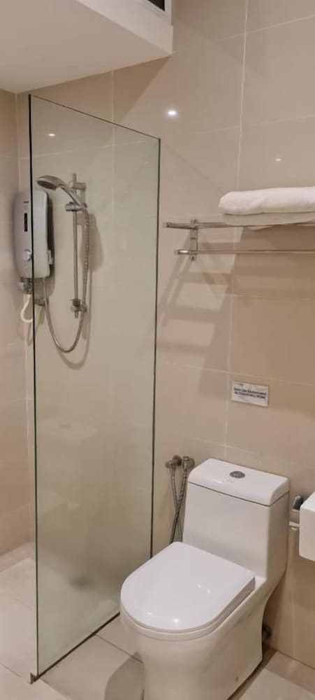 Star Tree Homestay 27/33