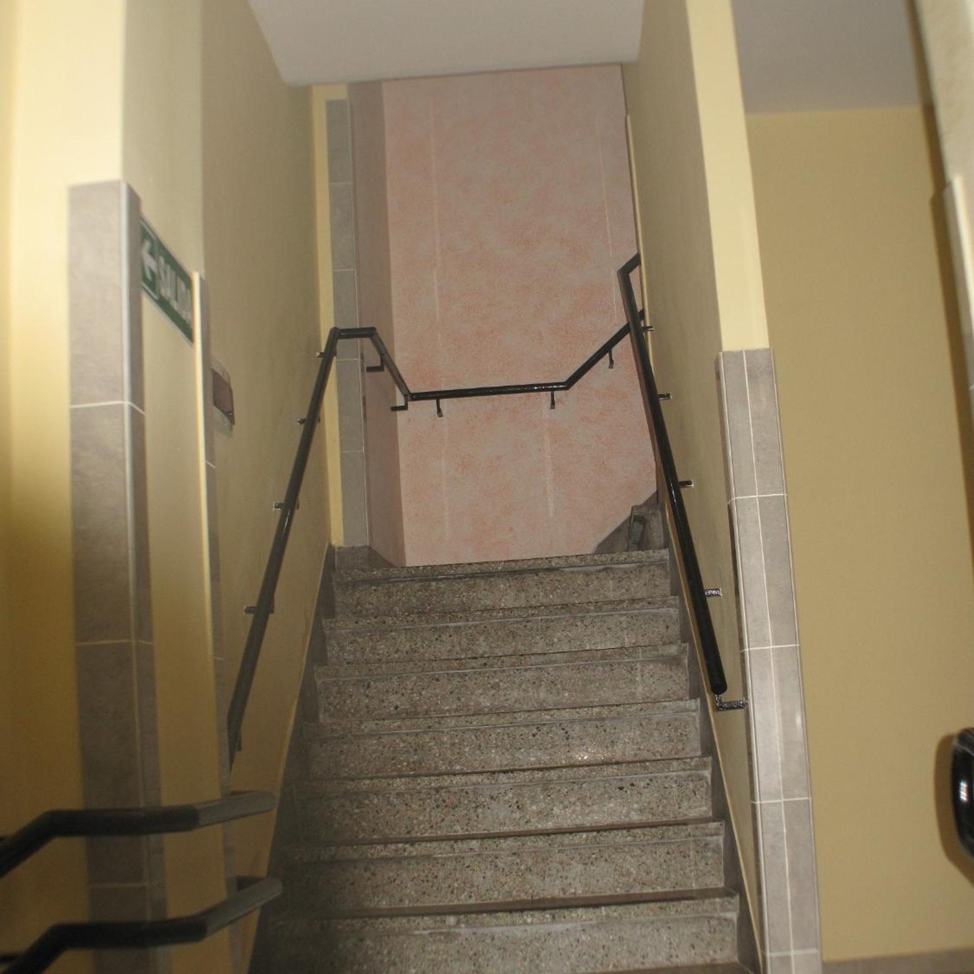 Los Cedros Hotel 14/22