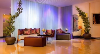 Blanco Apartment Hotel 40/59
