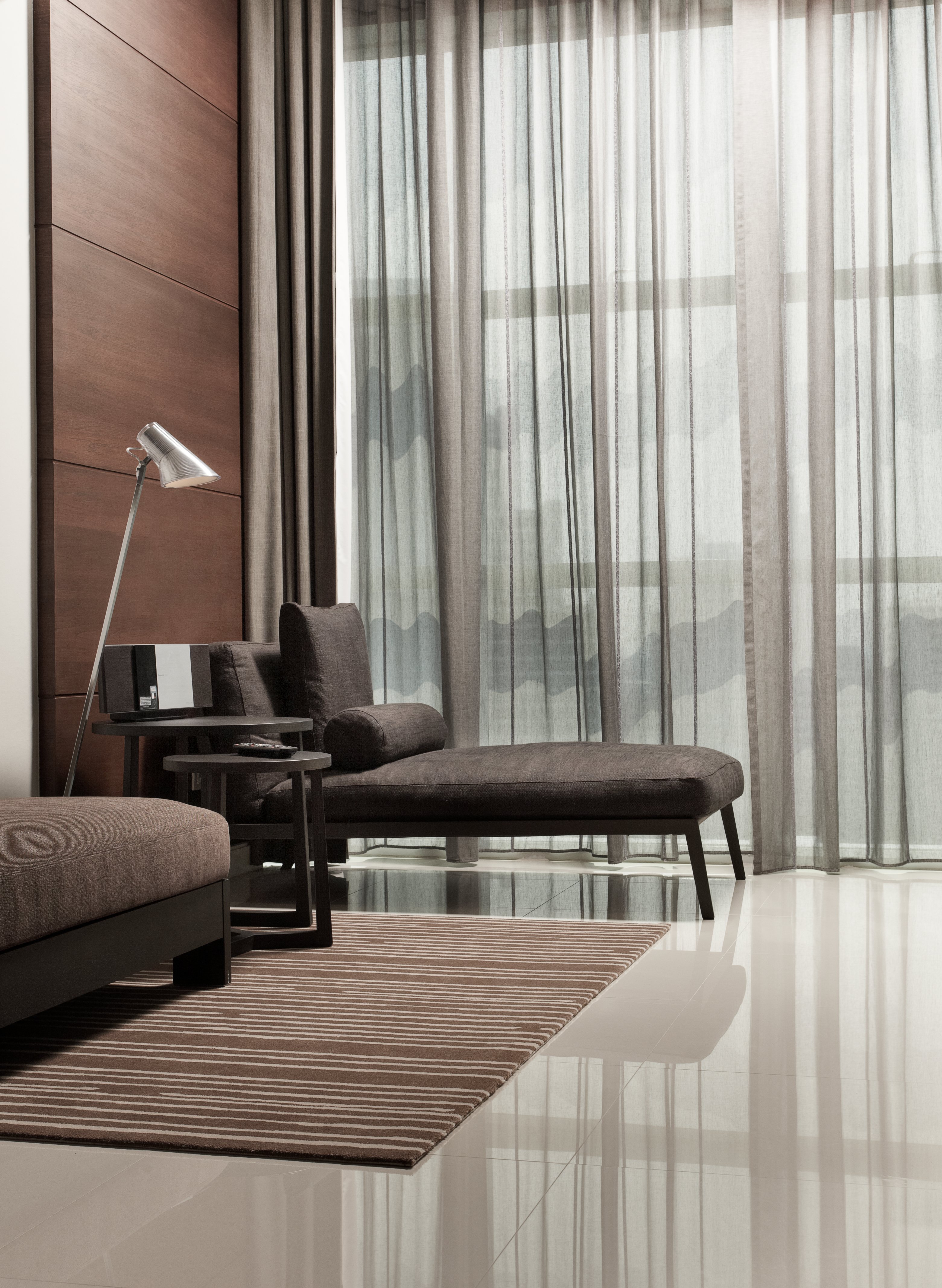 S31 Sukhumvit Hotel 27/50