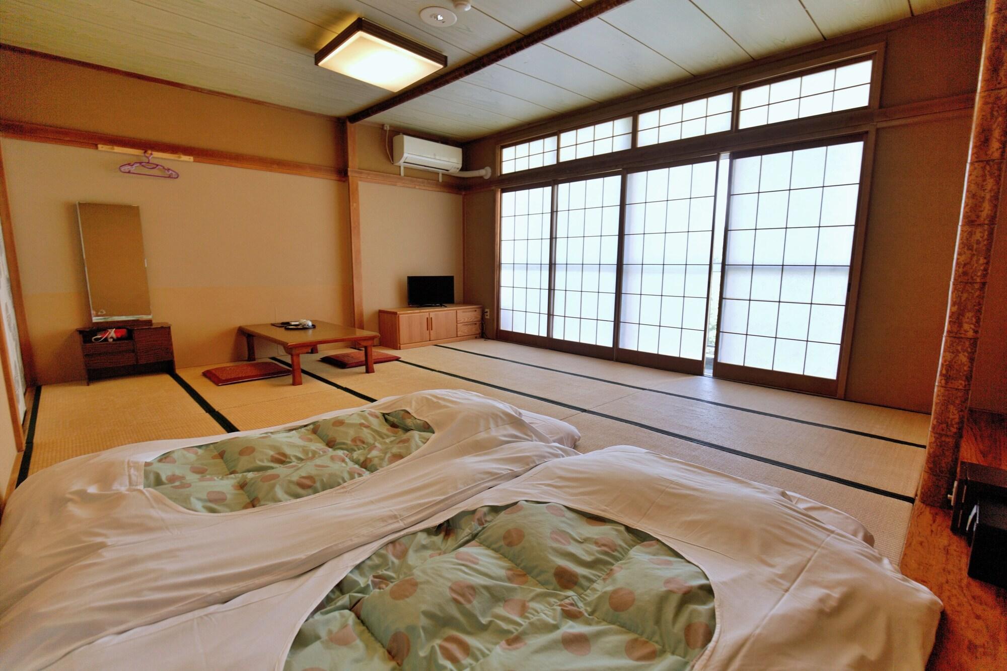 Hotel Mifuji 14/73