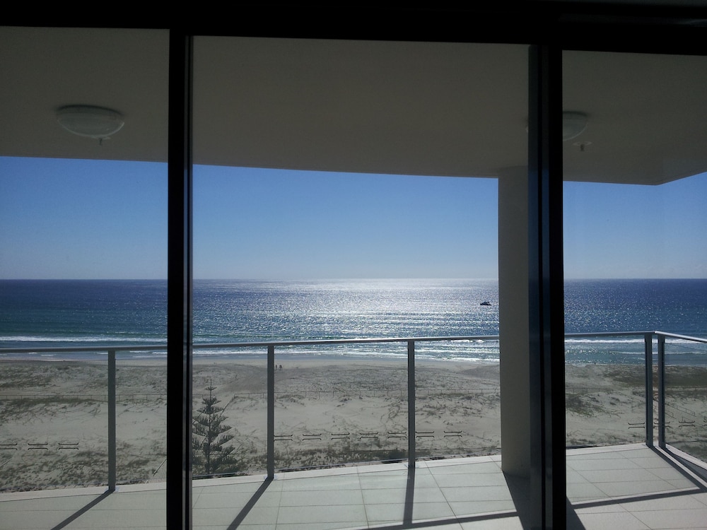 Pure Kirra 18/21