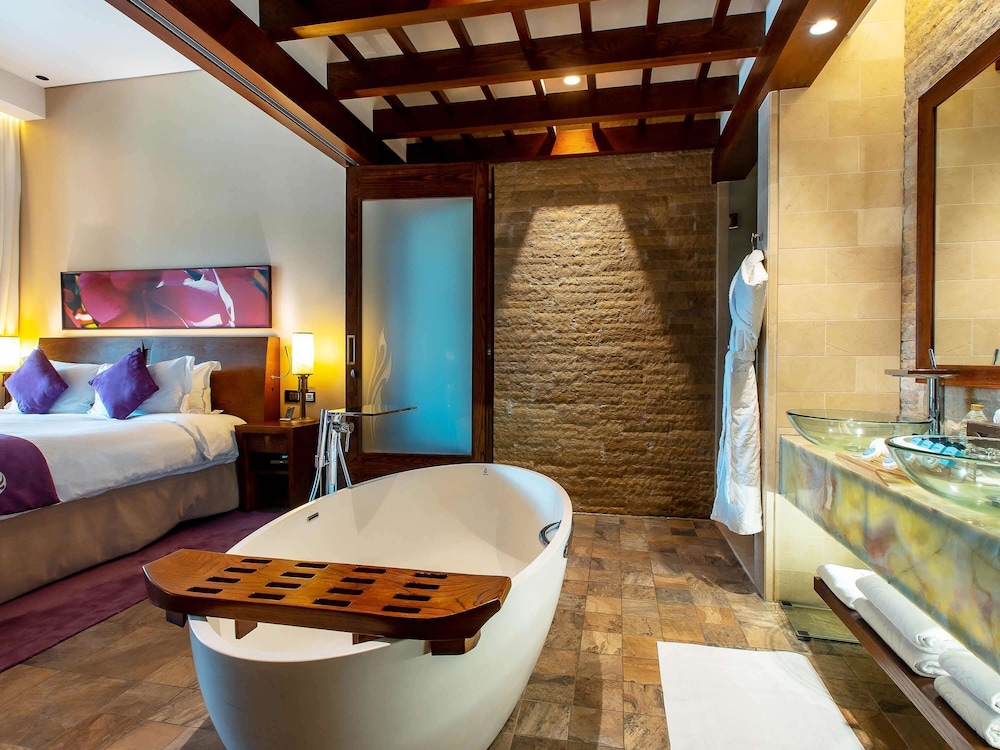 swimming_pool-spa