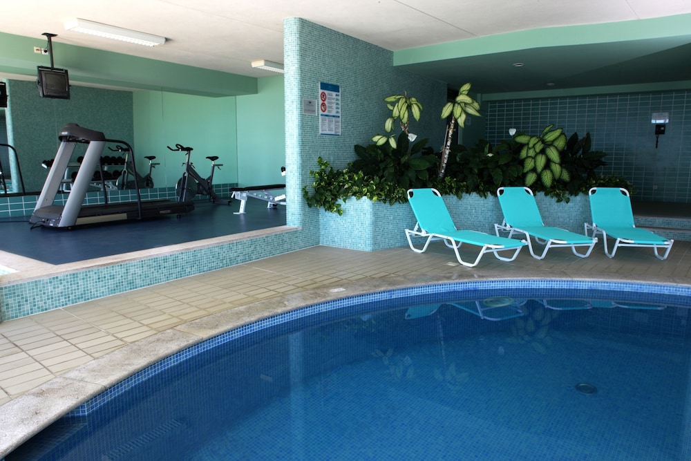 Madeira Regency Cliff - Adults Only 25/50