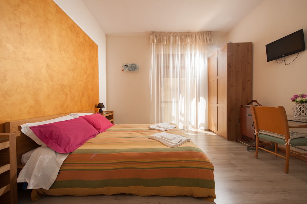 Leccesalento Bed And Breakfast 11/65
