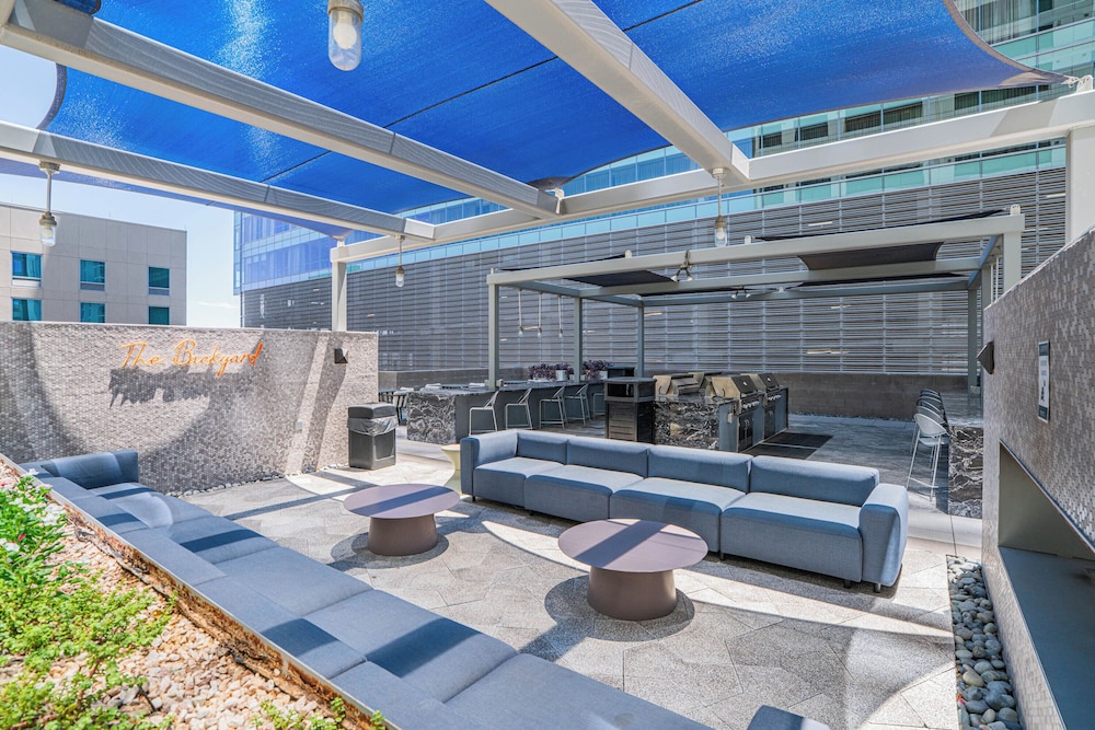 Premium Stay 2mins to PHX Convention Ctr 8/27