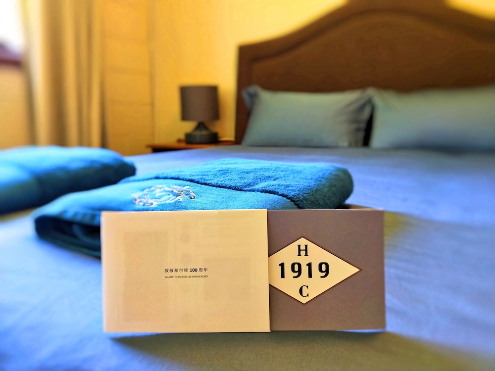TWELVE APOSTLES MOTEL & COUNTRY RETREAT 19/50