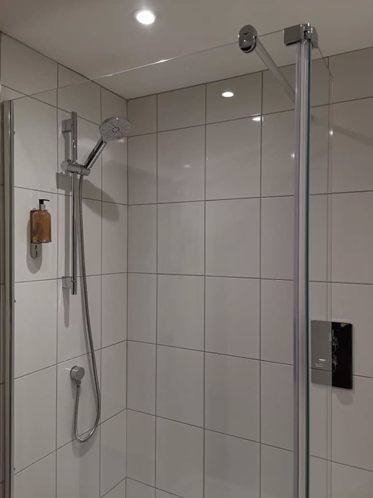Best Western Crianlarich Hotel 7/35