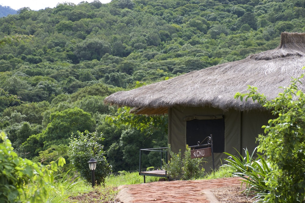 Karatu Simba Lodge 27/31