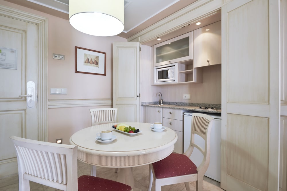 Insotel Punta Prima Prestige Suites & Spa 28/66