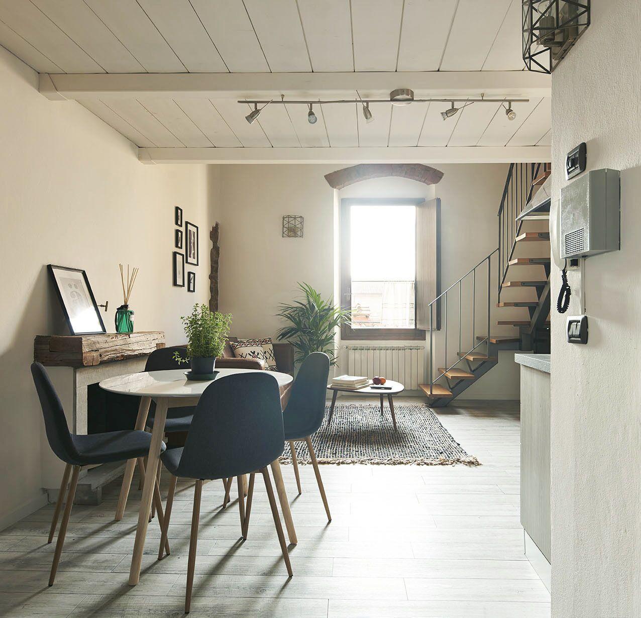 A Few Steps to The Duomo Beautiful 2BD Apt 42/50