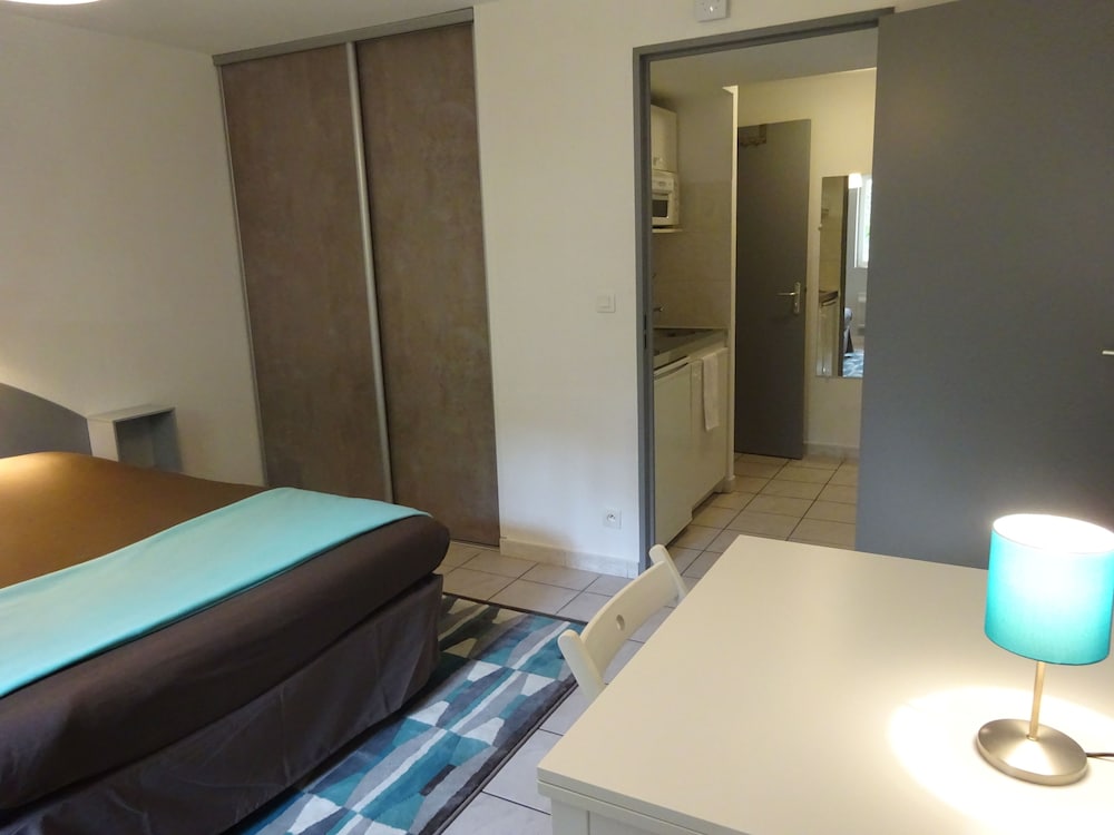 Residence Les Cordeliers 19/33