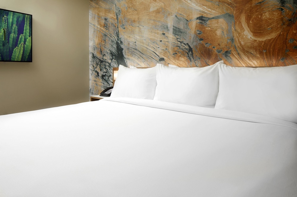 Cambria Hotel Phoenix Chandler Fashion Center 19/62