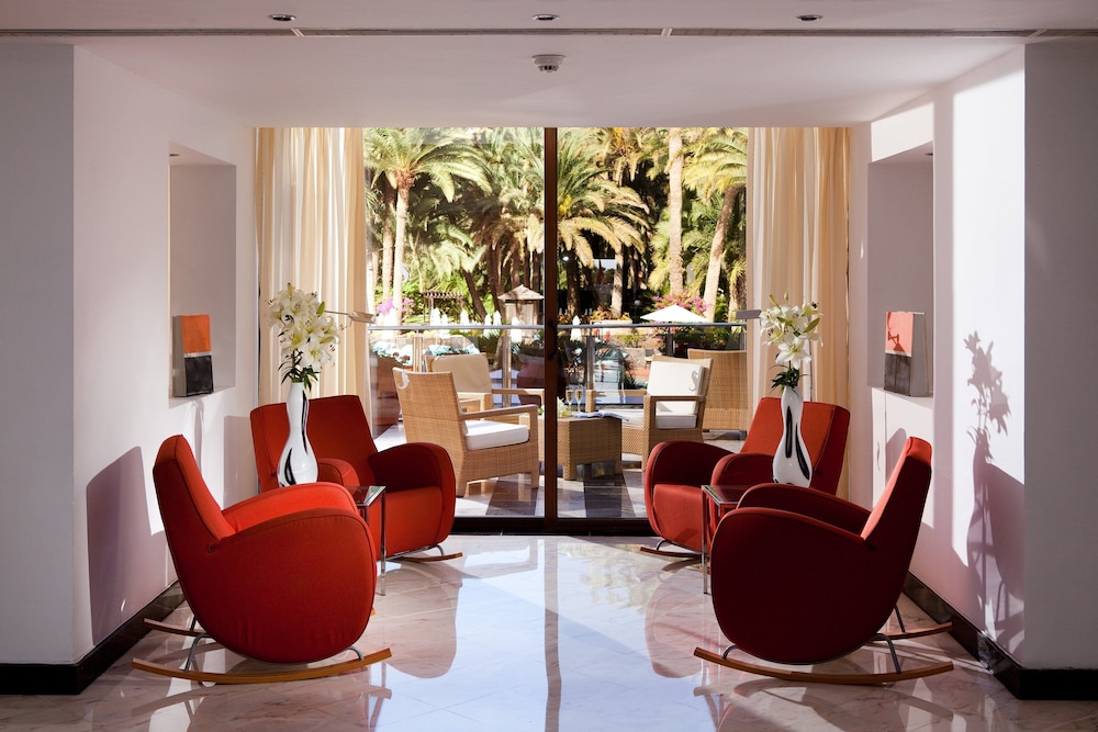 Seaside Palm Beach 38/60