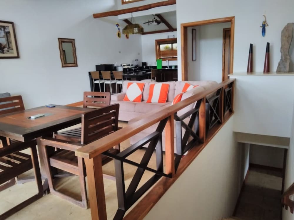 Casa Caletas 26/50