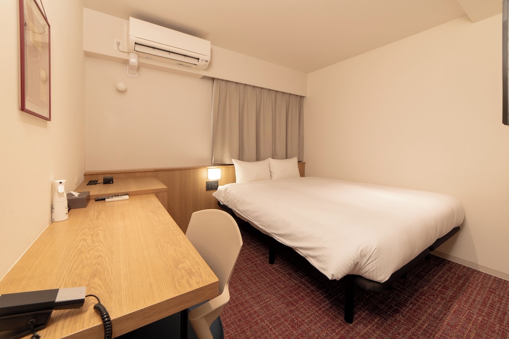 Cinnamon Hotel 25/58