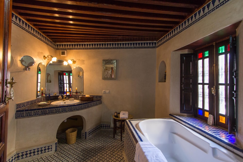 Riad Norma 15/50