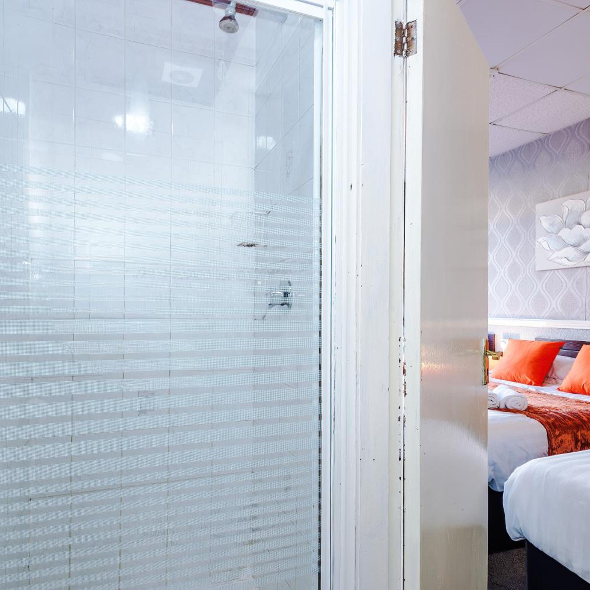 OYO Sonora Park Hotel 46/62