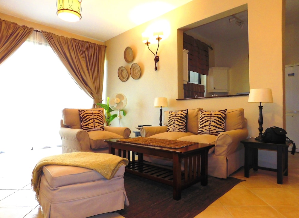 Palacina the Residence the Suites 56/60