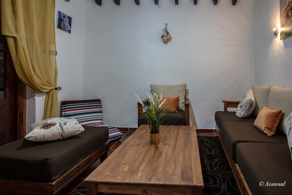 Hotel El Cortijo Spa 45/58
