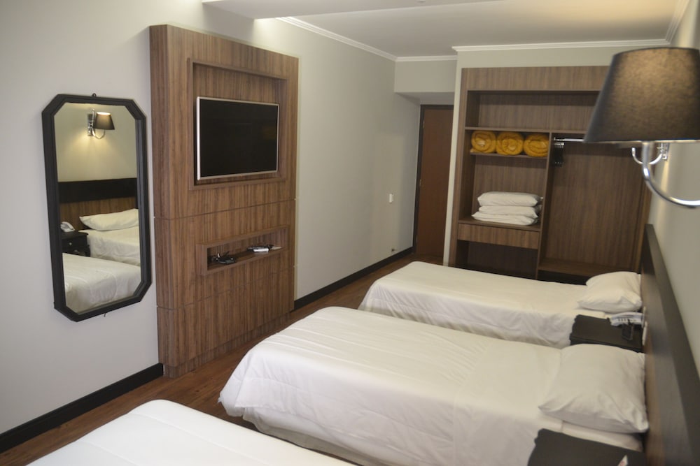 Premium Vila Velha Ponta Grossa 8/50