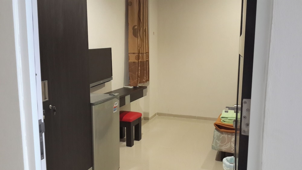 Ihome Residence 30/47