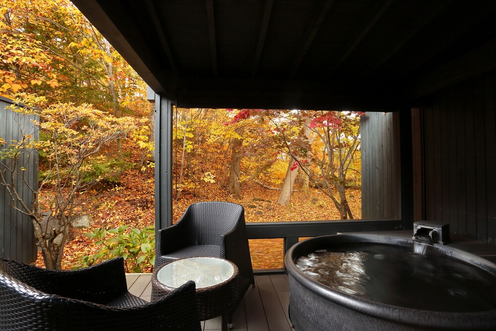 Hakodate Onuma Tsuruga Resort EPUY (ex. Onuma Tsuruga Auberge EPUY) 24/50