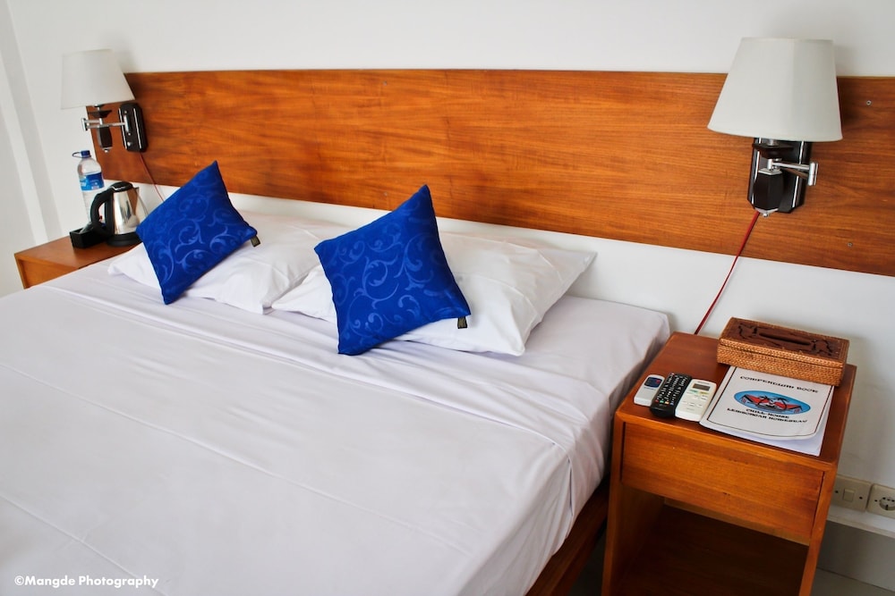 Chillhouse Lembongan 19/50