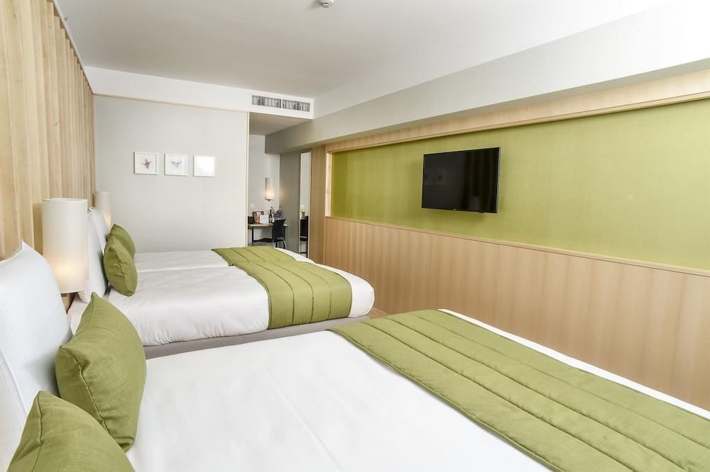 Hotel Yadoya 15/36