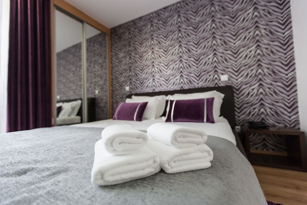 Prazer Da Natureza Resort Spa 27/71