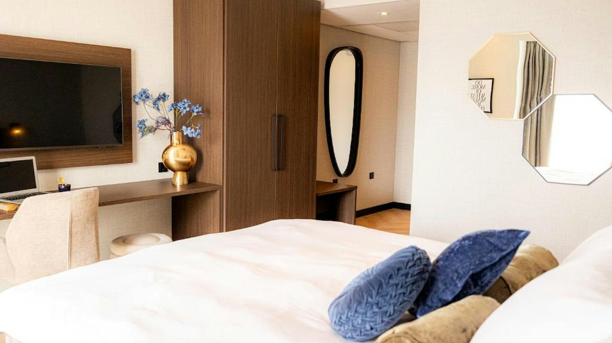 Hotel Restaurant De Beurs 15/16