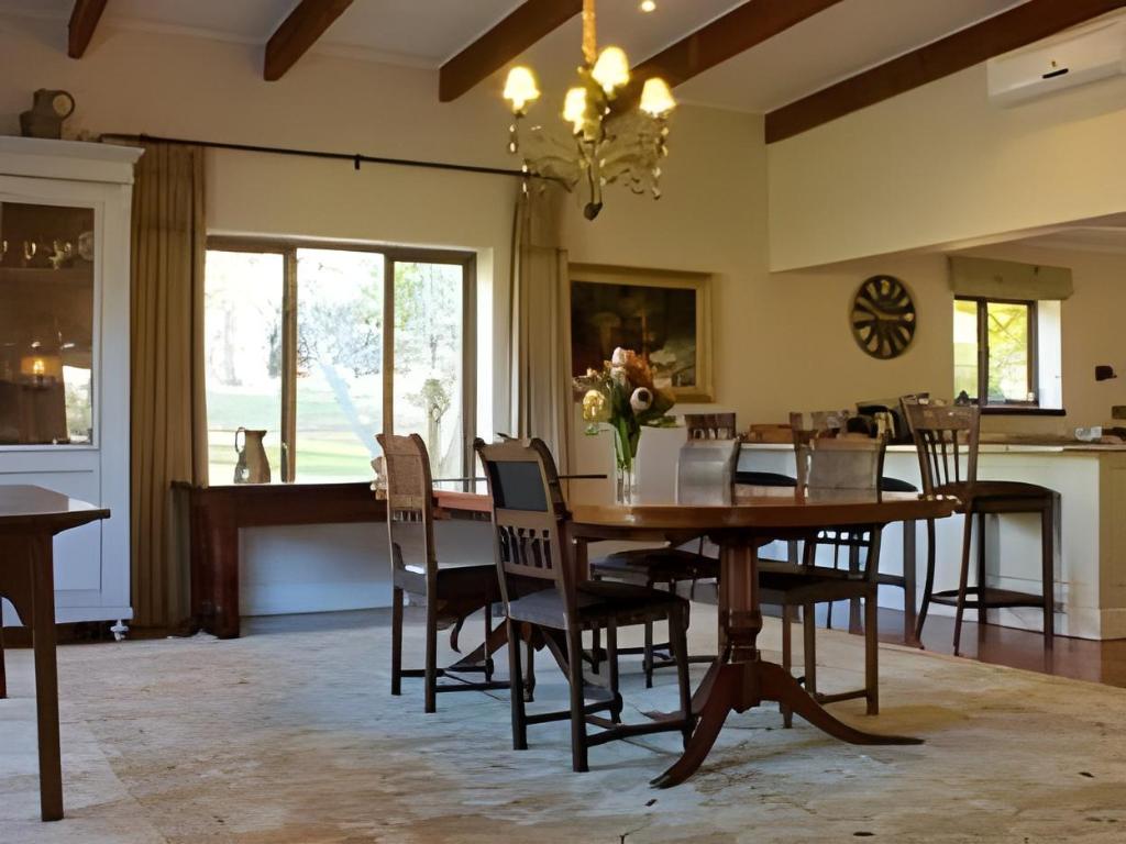 Haskell Vineyards 37/50