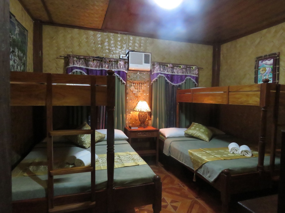 Villa Khadine Grandvista Resort 42/73