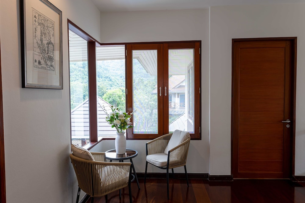 Premium Villa Baan Kinlom Chomlay 30/39