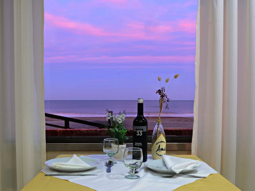 Intersur Villa Gesell 25/35