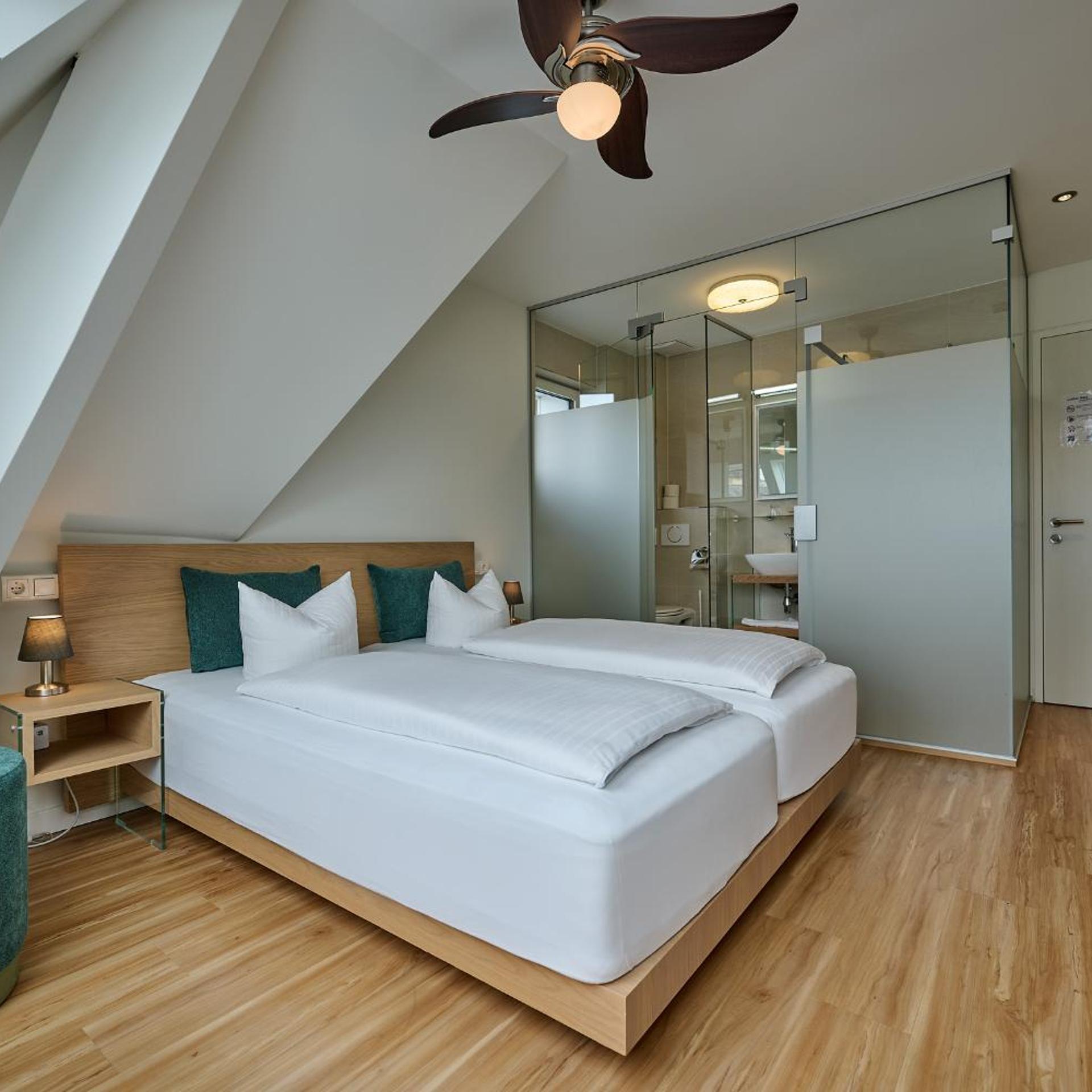 Hotel Bodensee GmbH 23/50