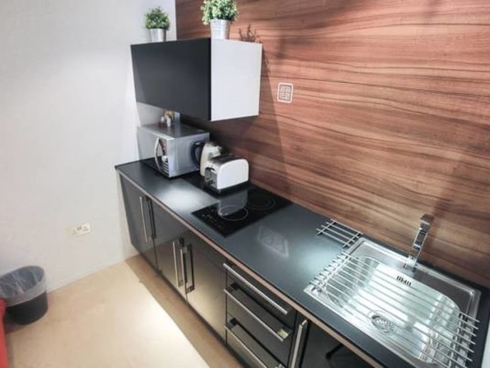 Room Home Stay 5/49