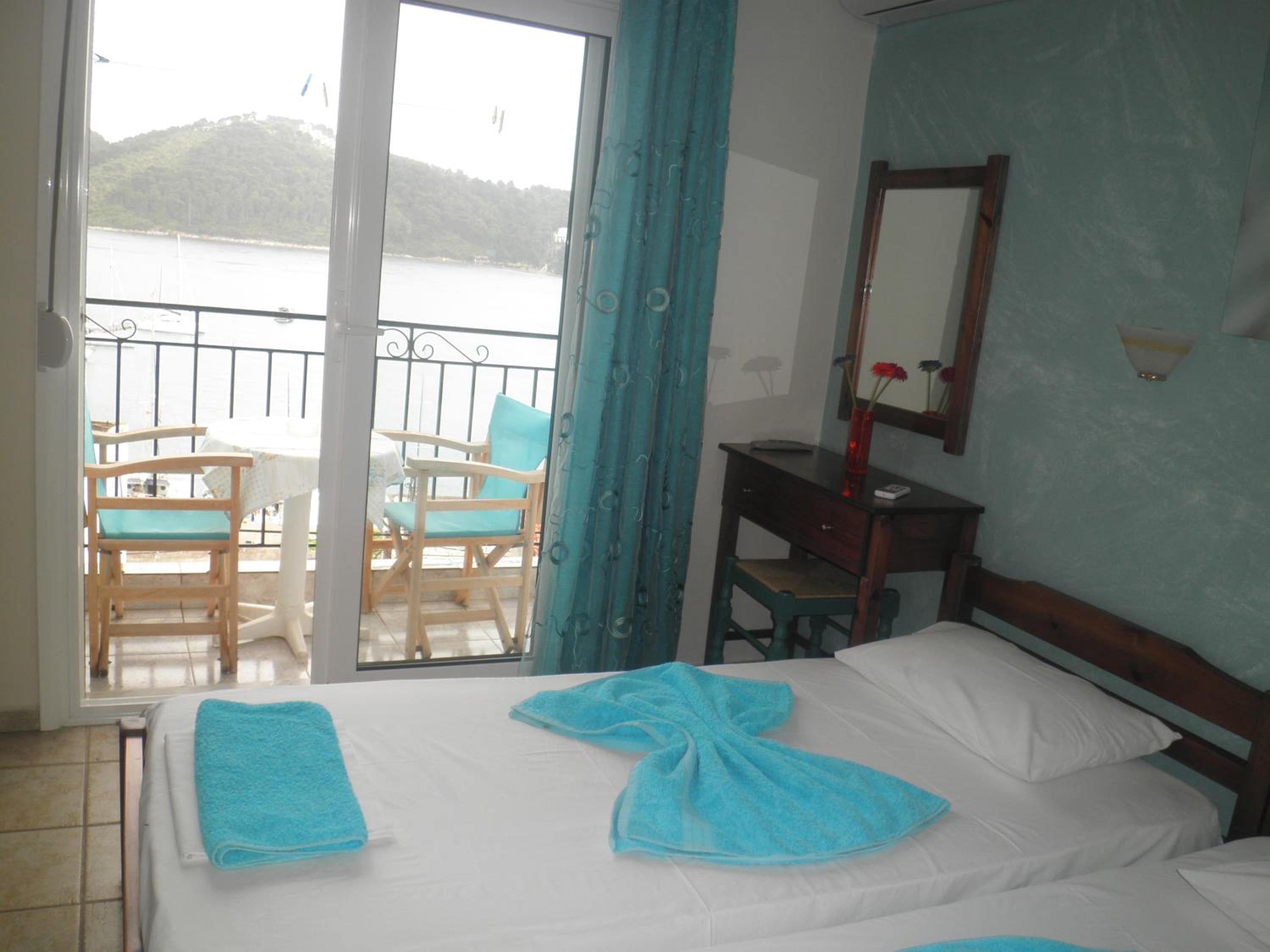 Hotel Babis 69/99