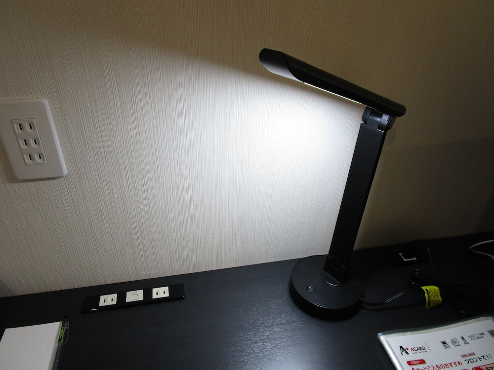 Smile Hotel Utsunomiya 33/46