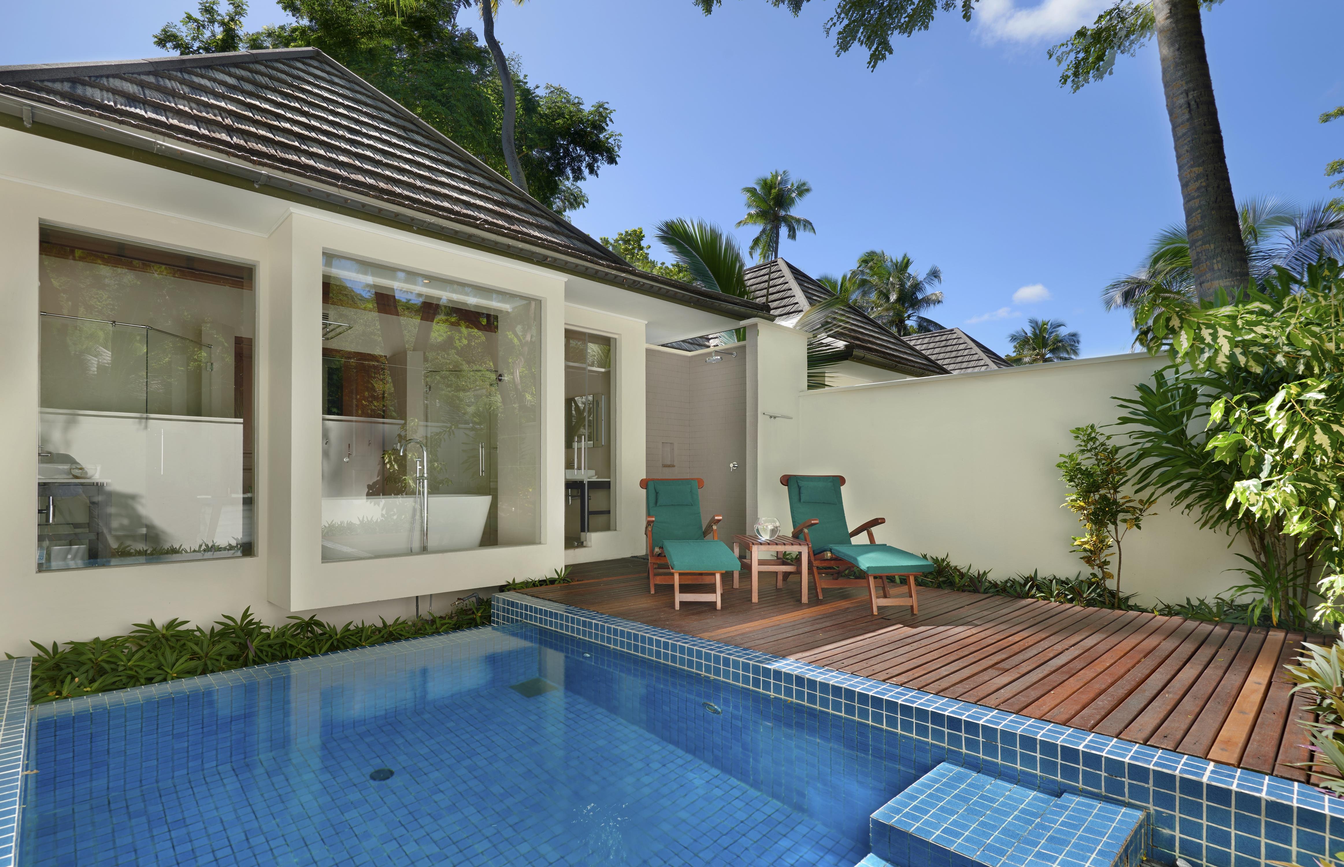Seychelles Labriz Resort and Spa 46/79