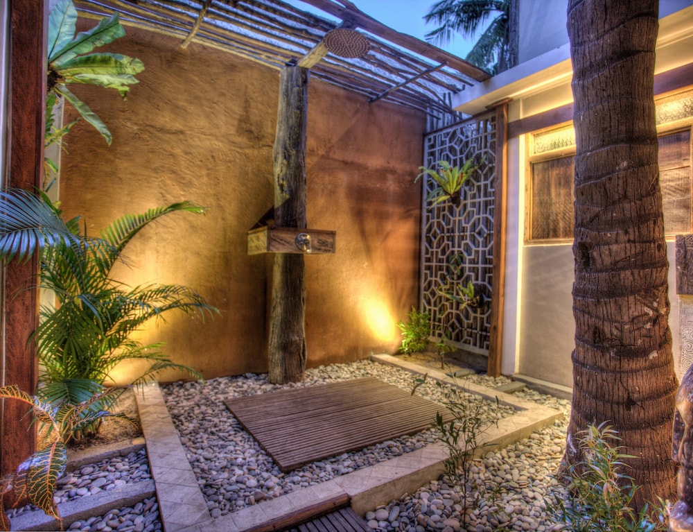 Apalagi Villas 29/50