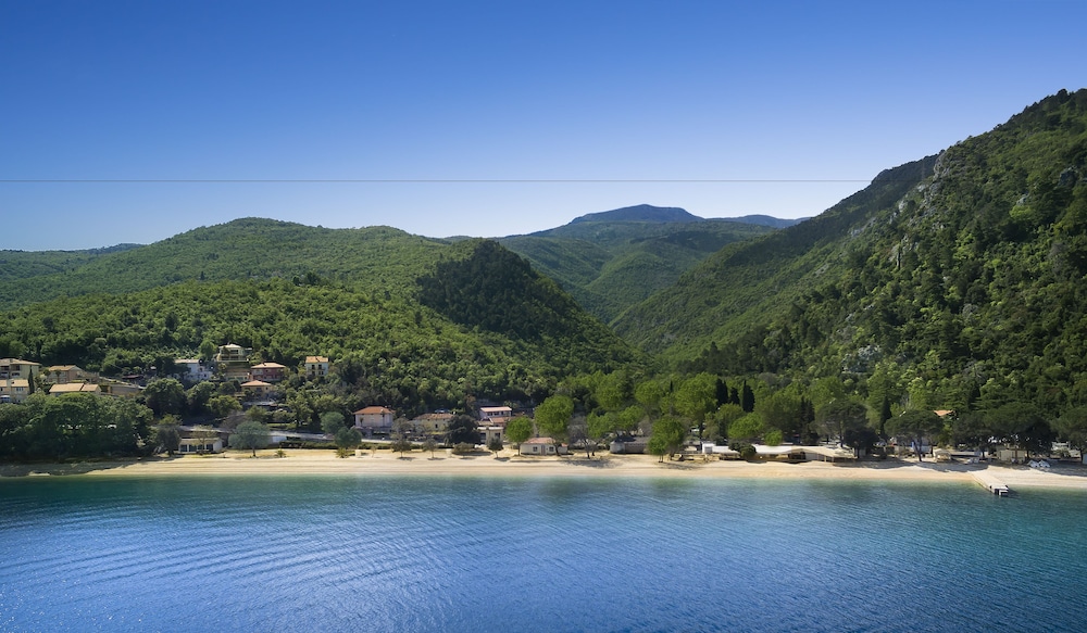 Smart Selection Holiday Resort Medveja 73/76