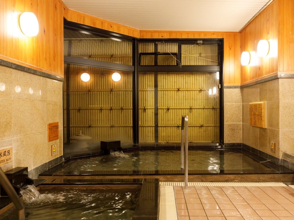 Miyazaki Lions Hotel 40/66
