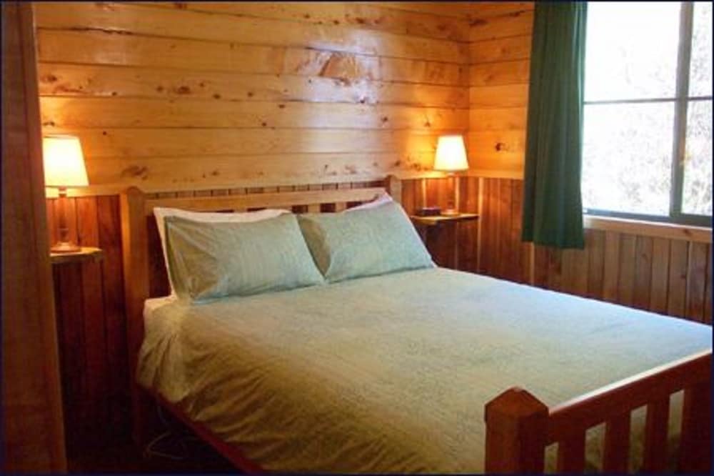 Cradle Mountain Highlanders Cottages 36/71