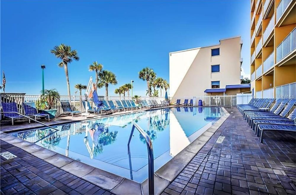 Bilmar Beach Resort 39/75