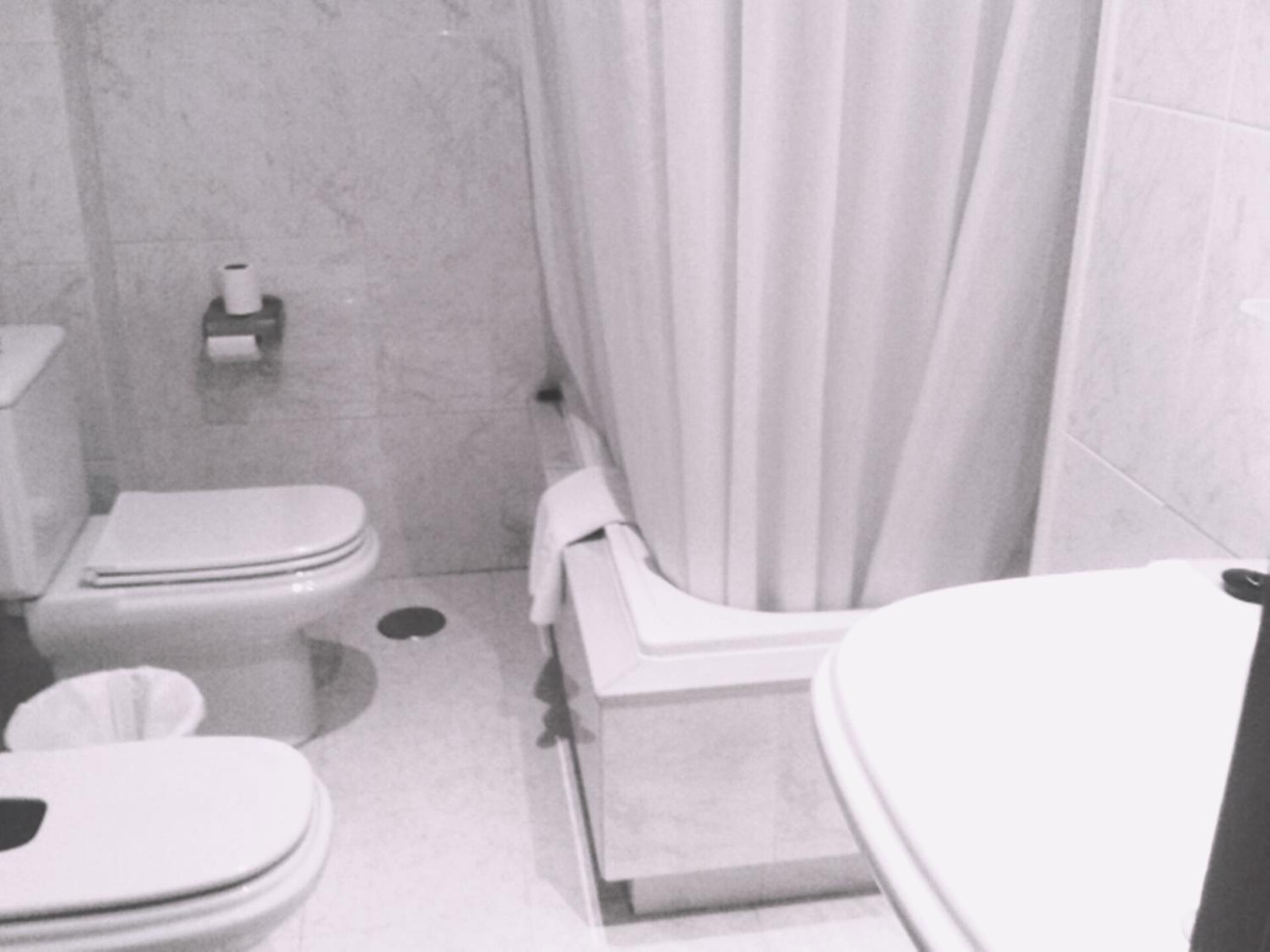 Hotel Ramos 55/58