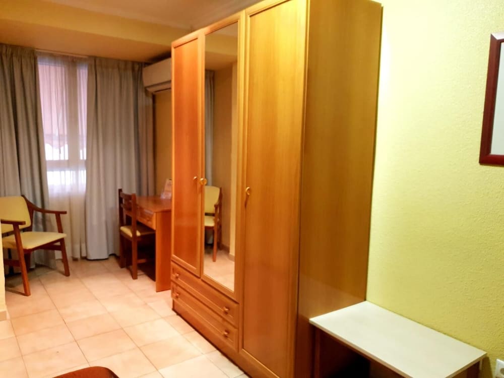Hotel Santa Pola by Pierre & Vacances 31/50